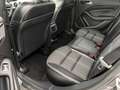 Mercedes-Benz B 180 CDI PACK SPORT LED BI-XENON CAPTEURS 1ER PROP. GA1 Grigio - thumbnail 13