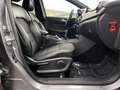 Mercedes-Benz B 180 CDI PACK SPORT LED BI-XENON CAPTEURS 1ER PROP. GA1 Grijs - thumbnail 12