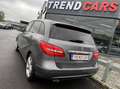 Mercedes-Benz B 180 CDI PACK SPORT LED BI-XENON CAPTEURS 1ER PROP. GA1 Szürke - thumbnail 4