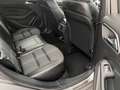 Mercedes-Benz B 180 CDI PACK SPORT LED BI-XENON CAPTEURS 1ER PROP. GA1 Szary - thumbnail 14