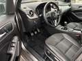 Mercedes-Benz B 180 CDI PACK SPORT LED BI-XENON CAPTEURS 1ER PROP. GA1 Сірий - thumbnail 9