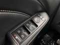 Mercedes-Benz B 180 CDI PACK SPORT LED BI-XENON CAPTEURS 1ER PROP. GA1 Grijs - thumbnail 23