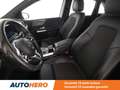 Mercedes-Benz B 180 B 180 Progressive Gris - thumbnail 20