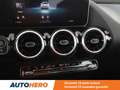 Mercedes-Benz B 180 B 180 Progressive Gris - thumbnail 12