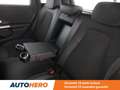 Mercedes-Benz B 180 B 180 Progressive Gris - thumbnail 18