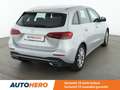Mercedes-Benz B 180 B 180 Progressive Gris - thumbnail 29