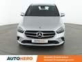 Mercedes-Benz B 180 B 180 Progressive Gris - thumbnail 32