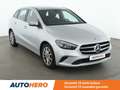 Mercedes-Benz B 180 B 180 Progressive Gris - thumbnail 31
