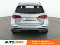 Mercedes-Benz B 180 B 180 Progressive Gris - thumbnail 28