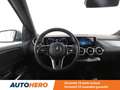 Mercedes-Benz B 180 B 180 Progressive Gris - thumbnail 23