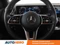 Mercedes-Benz B 180 B 180 Progressive Gris - thumbnail 7