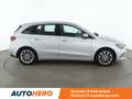 Mercedes-Benz B 180 B 180 Progressive Gris - thumbnail 30