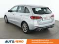 Mercedes-Benz B 180 B 180 Progressive Gris - thumbnail 4