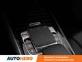 Mercedes-Benz B 180 B 180 Progressive Gris - thumbnail 15