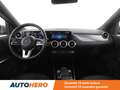 Mercedes-Benz B 180 B 180 Progressive Gris - thumbnail 22