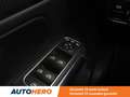 Mercedes-Benz B 180 B 180 Progressive Gris - thumbnail 16