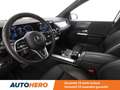 Mercedes-Benz B 180 B 180 Progressive Gris - thumbnail 21