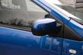 Renault Twingo 1.2-16V Dynamique Blauw - thumbnail 25