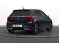 Volkswagen Polo 1.0 TSI R-Line Matrix LM 17" PDC vo+hi App- Grau - thumbnail 4