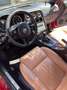 Alfa Romeo 159 1.9 jtdm 16v Sport 150cv Rosso - thumbnail 5
