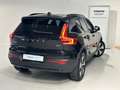 Volvo XC40 B3 Mild Hybride Dark Plus + LEDER/ELECTR ZETELS/36 Noir - thumbnail 2
