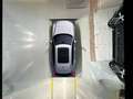 Volvo XC40 B3 Mild Hybride Dark Plus + LEDER/ELECTR ZETELS/36 Noir - thumbnail 11