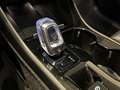 Volvo XC40 B3 Mild Hybride Dark Plus + LEDER/ELECTR ZETELS/36 Noir - thumbnail 9
