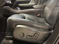 Volvo XC40 B3 Mild Hybride Dark Plus + LEDER/ELECTR ZETELS/36 Noir - thumbnail 6
