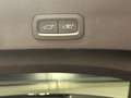 Volvo XC40 B3 Mild Hybride Dark Plus + LEDER/ELECTR ZETELS/36 Noir - thumbnail 12