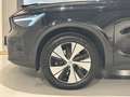 Volvo XC40 B3 Mild Hybride Dark Plus + LEDER/ELECTR ZETELS/36 Noir - thumbnail 3