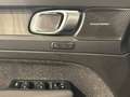 Volvo XC40 B3 Mild Hybride Dark Plus + LEDER/ELECTR ZETELS/36 Noir - thumbnail 7