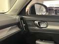 Volvo XC40 B3 Mild Hybride Dark Plus + LEDER/ELECTR ZETELS/36 Noir - thumbnail 8