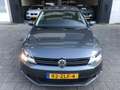 Volkswagen Jetta 1.2 TSI Comfort Executive Line Grijs - thumbnail 4