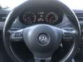 Volkswagen Jetta 1.2 TSI Comfort Executive Line Grijs - thumbnail 13