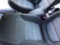 Volkswagen Jetta 1.2 TSI Comfort Executive Line Grijs - thumbnail 10
