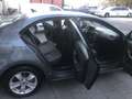 Volkswagen Jetta 1.2 TSI Comfort Executive Line Gris - thumbnail 9