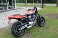 Harley-Davidson Sportster XR 1200 XR 1200 sport Portocaliu - thumbnail 8