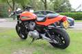 Harley-Davidson Sportster XR 1200 XR 1200 sport Portocaliu - thumbnail 7