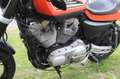 Harley-Davidson Sportster XR 1200 XR 1200 sport Oranje - thumbnail 5