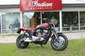 Harley-Davidson Sportster XR 1200 XR 1200 sport Oranje - thumbnail 10
