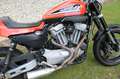 Harley-Davidson Sportster XR 1200 XR 1200 sport Portocaliu - thumbnail 9