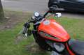 Harley-Davidson Sportster XR 1200 XR 1200 sport Portocaliu - thumbnail 6