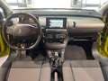 Citroen C4 Cactus 1.2i *GARANTIE 1 AN*GPS*CLIM Geel - thumbnail 14