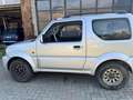 Suzuki Jimny suzuki jimny - thumbnail 1