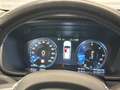 Volvo V90 Kombi  Kamera LED ACC Carplay Virtual Gris - thumbnail 21
