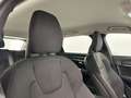 Volvo V90 Kombi  Kamera LED ACC Carplay Virtual Gris - thumbnail 31