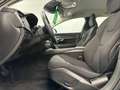 Volvo V90 Kombi  Kamera LED ACC Carplay Virtual Gris - thumbnail 13
