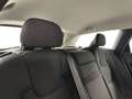 Volvo V90 Kombi  Kamera LED ACC Carplay Virtual Gris - thumbnail 35