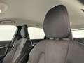 Volvo V90 Kombi  Kamera LED ACC Carplay Virtual Gris - thumbnail 14