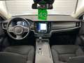 Volvo V90 Kombi  Kamera LED ACC Carplay Virtual Gris - thumbnail 17